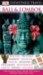Dk Eyewitness Travel Guides Bali & Lombok cover