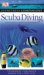  Evewitness Companions Scuba Diving