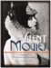 Silent Movies : The Birth of Film and the Triumph of Movie Culture cover