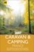 AA 2007 Caravan & Camping France cover