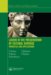Lasers In The Preservation Of Cultural Heritage : Principles and Applications cover