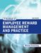 A Handbook of Employee Reward Management and Practice cover