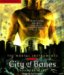 City of Bones cover