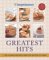  Weight Watchers Greatest Hits: 250 Classic Recipes from the Sixties to Today