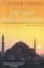 Of God and Madness : A Historical Novel cover