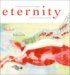 Eternity : Healing Quotations and Thoughts in Times of Sadness and Loss cover