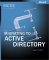 McSe Self-Paced Training Kit : Migrating to Active Directory, Exam 70-272 cover