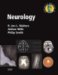 Specialist Training in Neurology cover