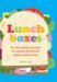 Lunch Boxes cover