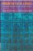 Through the Eye of the Needle : Theological Conversations over Political Economy cover