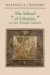 The School of Libanius in Late Antique Antioch cover