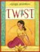 Twist : Yoga Poems cover