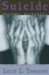 Suicide : Pastoral Responses cover