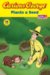  Curious George Plants a Seed