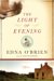 The Light of Evening cover