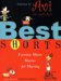 Best Shorts : Favorite Short Stories for Sharing cover
