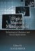 Digital Identity Management : Perspectives On The Technological, Business and Social Implications cover