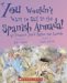 You Wouldn't Want to Sail in the Spanish Armada! : An Invasion You'd Rather Not Launch cover