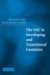 The VAT in Developing and Transitional Countries cover