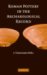 Roman Pottery in the Archaeological Record cover