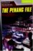 The Penang File cover