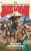 Slocum's Revenge Trail cover