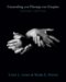 Counseling And Therapy for Couples cover