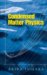 Condensed Matter Physics cover