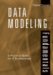 Data Modeling Fundamentals : A Practical Guide for IT Professionals cover