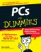 Pcs for Dummies cover