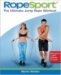 RopeSport : The Ultimate Jump Rope Workout cover