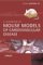 A Handbook of Mouse Models of Cardiovascular Disease cover