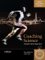 Coaching Science : Theory into Practice cover