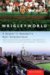 Wrigleyworld : A Season in Baseball's Best Neighborhood cover