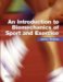 An Introduction to Biomechanics of Sport And Exercise cover