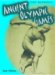 Ancient Olympic Games cover