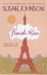 French Kiss cover