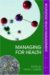 Managing for Health cover