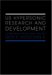 Us Hypersonic Research and Development : The Rise and Fall of Dyna-soar, 1944-1963 cover