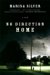 No Direction Home cover