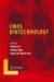  CMOS Biotechnology