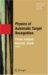 Physics of Automatic Target Recognition cover