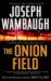 The Onion Field cover