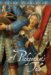 A Pickpocket's Tale cover