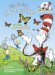My, Oh My--a Butterfly! : All About Butterflies cover