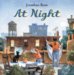 At Night cover