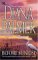 Before Sunrise cover