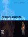 Neurological Rehabilitation cover