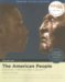 The American People : Creating a Nation And Society  To 1877  Primary Source Edition cover