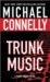 Trunk Music cover
